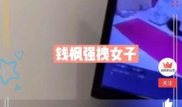 阳江今日爆料最新消息视频,今日视频揭秘惊人内幕